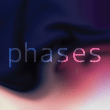 Phases