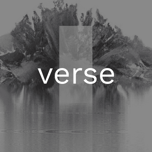 Verse