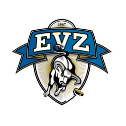 EVZ Bulls collection image