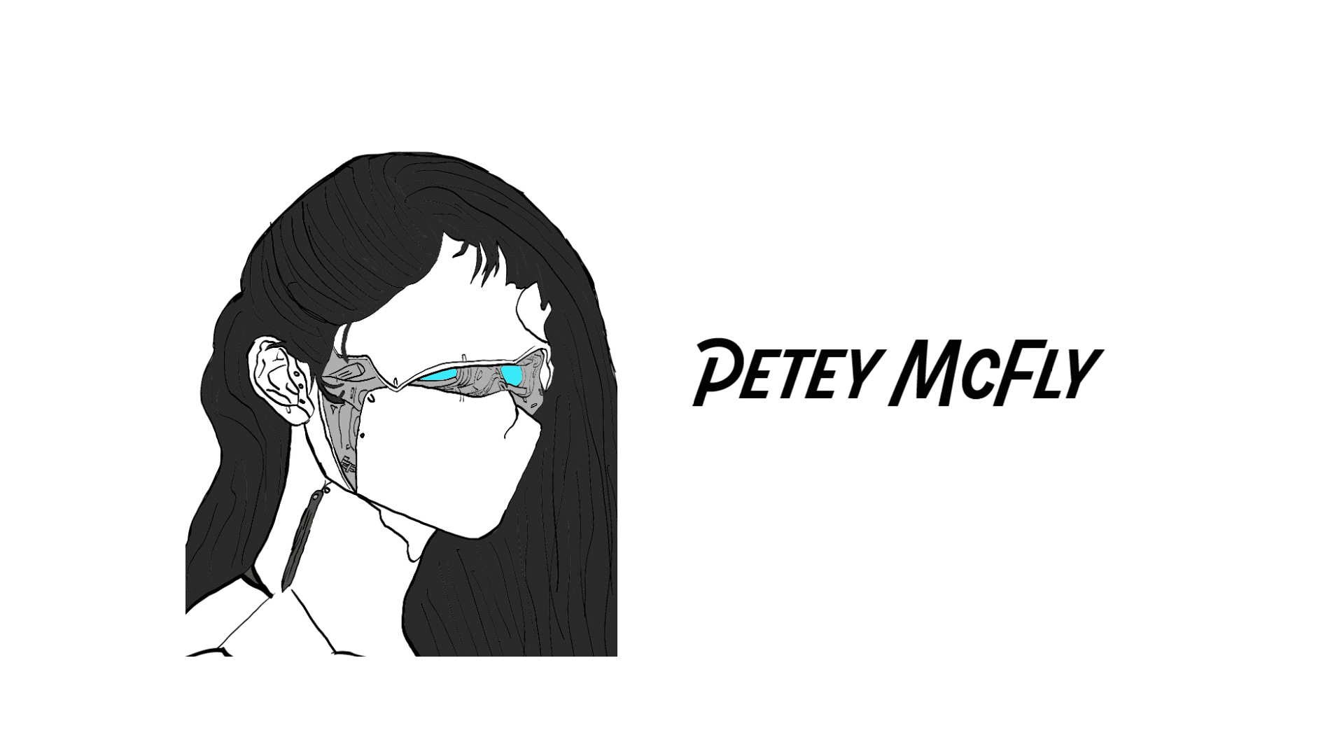 Petey_McFly banner