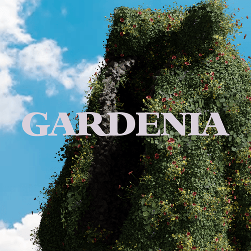 Gardenia Collection