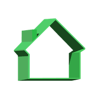 HOME homes
