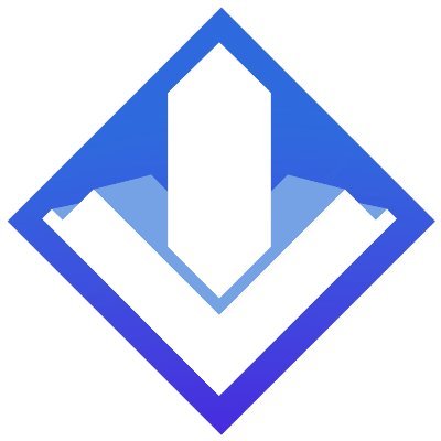 Project Icon by Fable DAO