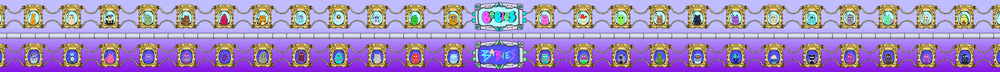 Babies By Coolman