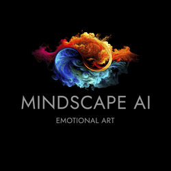 Liminality by Mindscape AI collection image