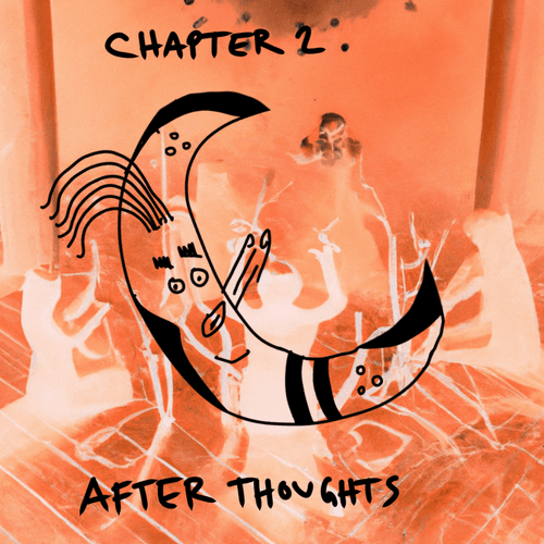 \"I Gave My Youth To God\" CHAPTER 2/5: After Thoughts