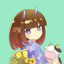 Misuzu-seseragi-aotsuyu #10173