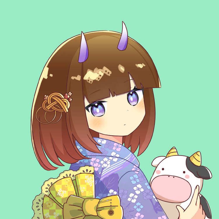 Misuzu-seseragi-aotsuyu #10173