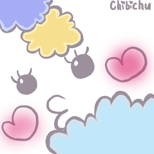 Chibichu