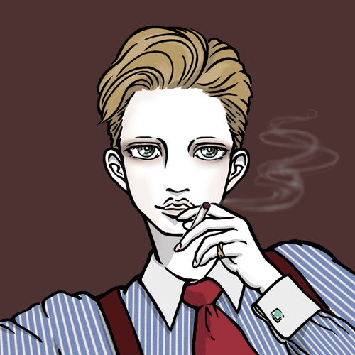 TETSU