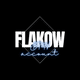 FLAKOW