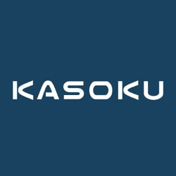 KASOKU collection image