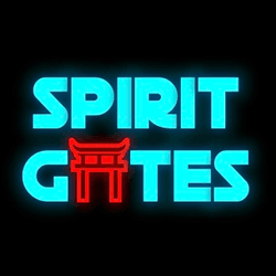 Spirit Gates Auction collection image