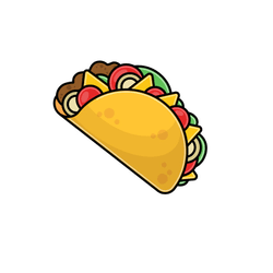 FREE TACOS TODAY collection image