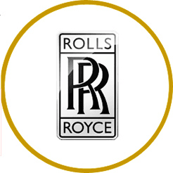 Old Cars Collection | Rolls-Royce by AtelierAAriel collection image