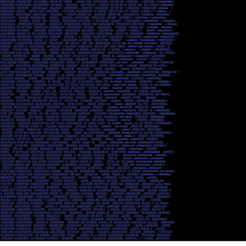チェーンコード | OnChain Code