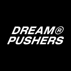 DREAMPUSHERS collection image