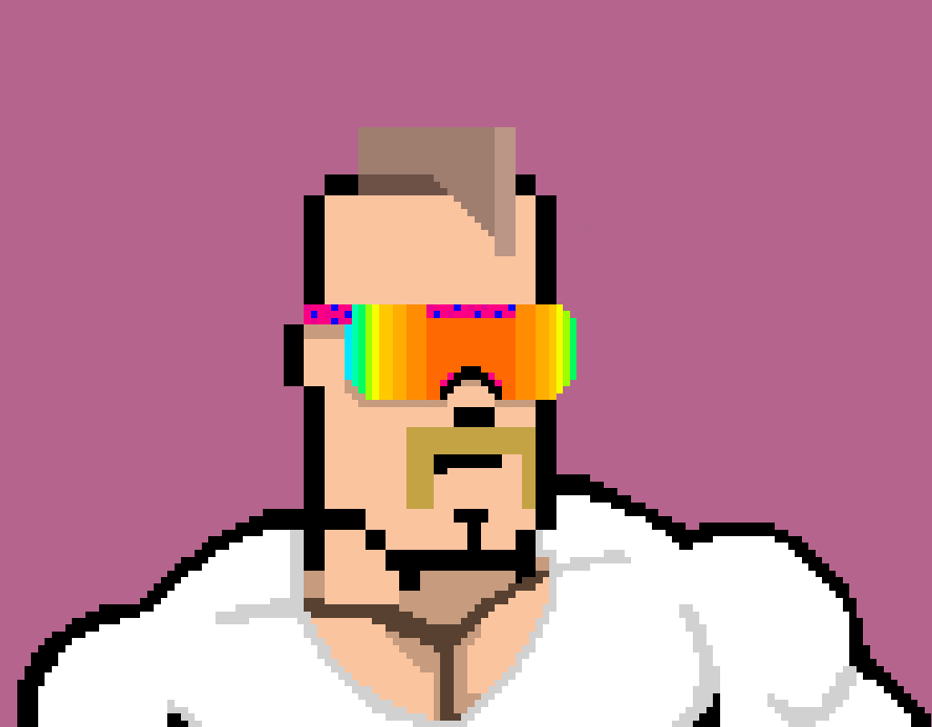 ChadChadChad