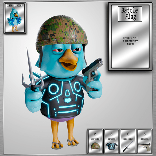 #430