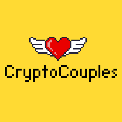 CryptoCouples