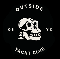 ICYC (Individually Customized YachtClub) collection image