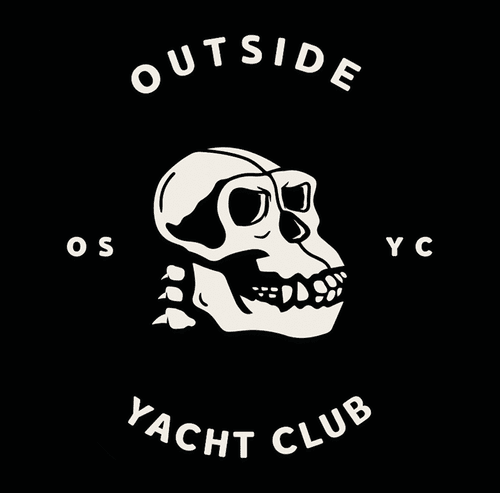 Individually Customized Yacht Club