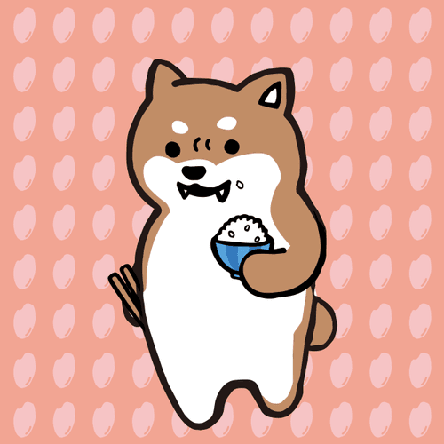 shibainu D #05