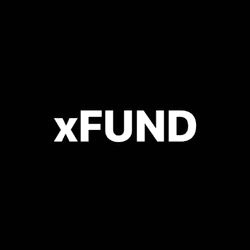 xFUND Anthem collection image