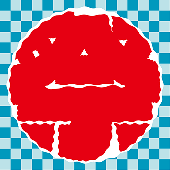 masART Works (icons)