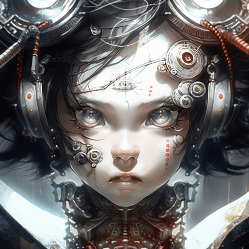 鼠_1