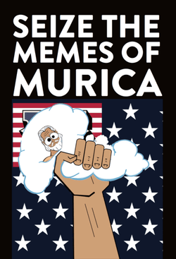 MURICARDS collection image