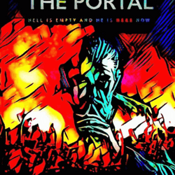 THE PORTAL ANIMATION collection image