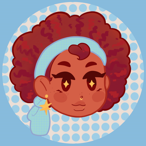 Chibi Cozzi