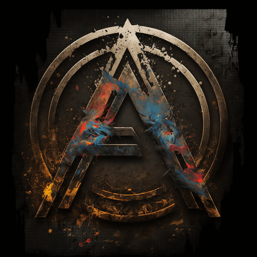 AIAnarchy