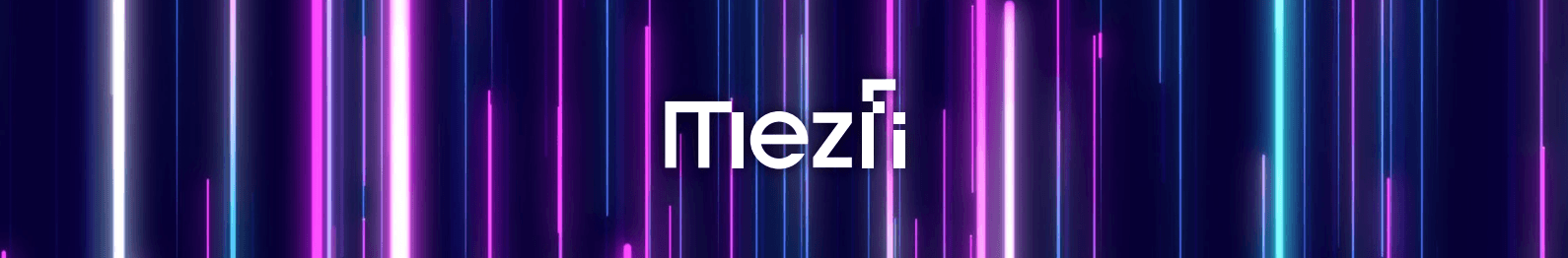 Mezfi_Pty_Ltd1