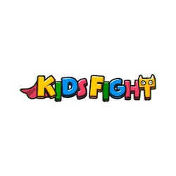 Kids Fight -Heroes- collection image