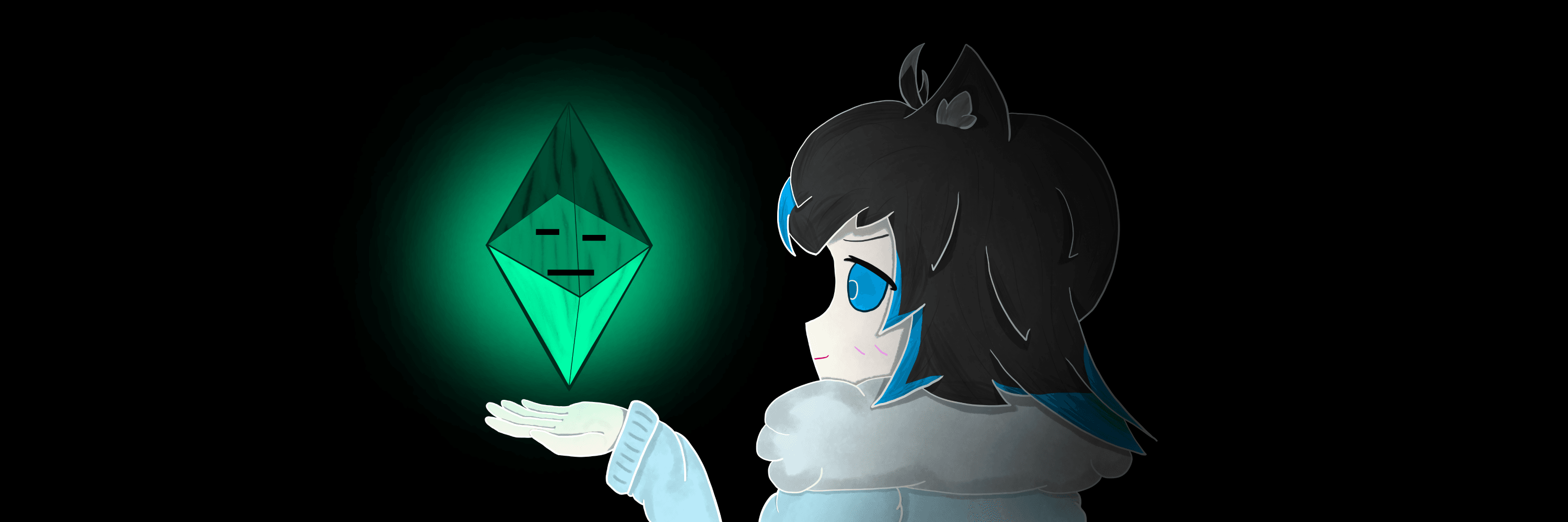 tsg0o0 banner