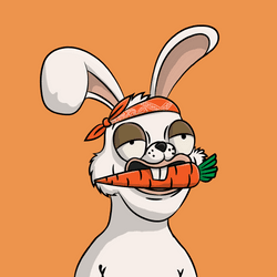 The Wabbits collection image