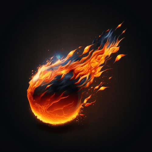alphastone.eth