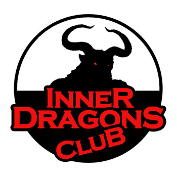 Inner Dragons Club