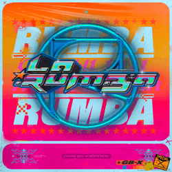 Xcelencia - La Rumba collection image