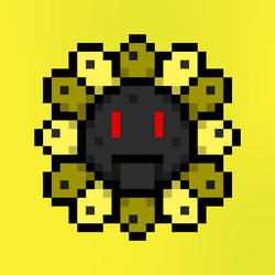 Murakami.Flower #11068