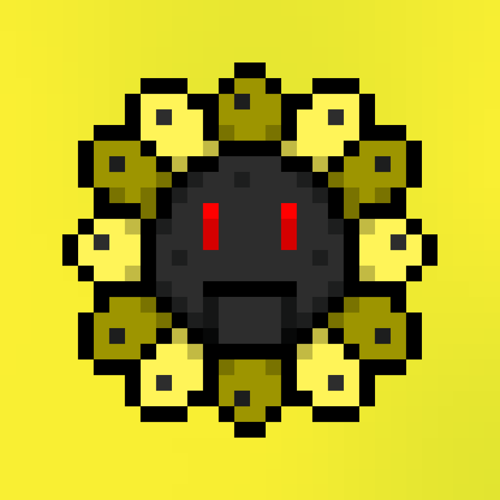 Murakami.Flower #11068
