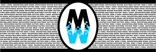Metaverse Water Limited FTX Edition