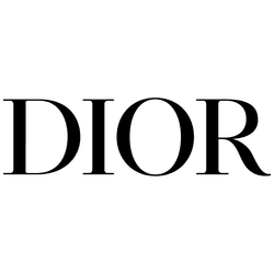 DIOR B33 - Digital Twin Collection collection image