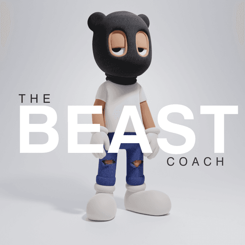 The Beast Coach