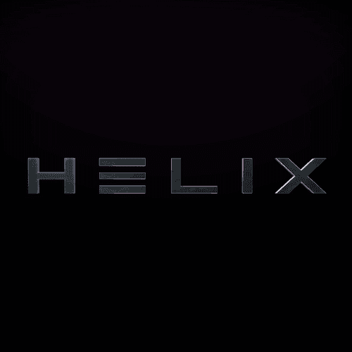 Helix Land