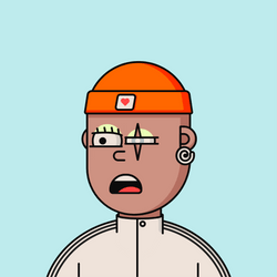 Test Subject #4057