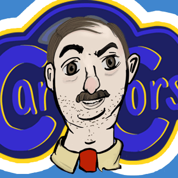 carl's cors