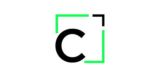 Collection Logo